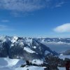 2011 01 29_skitour storeggpass_0012___